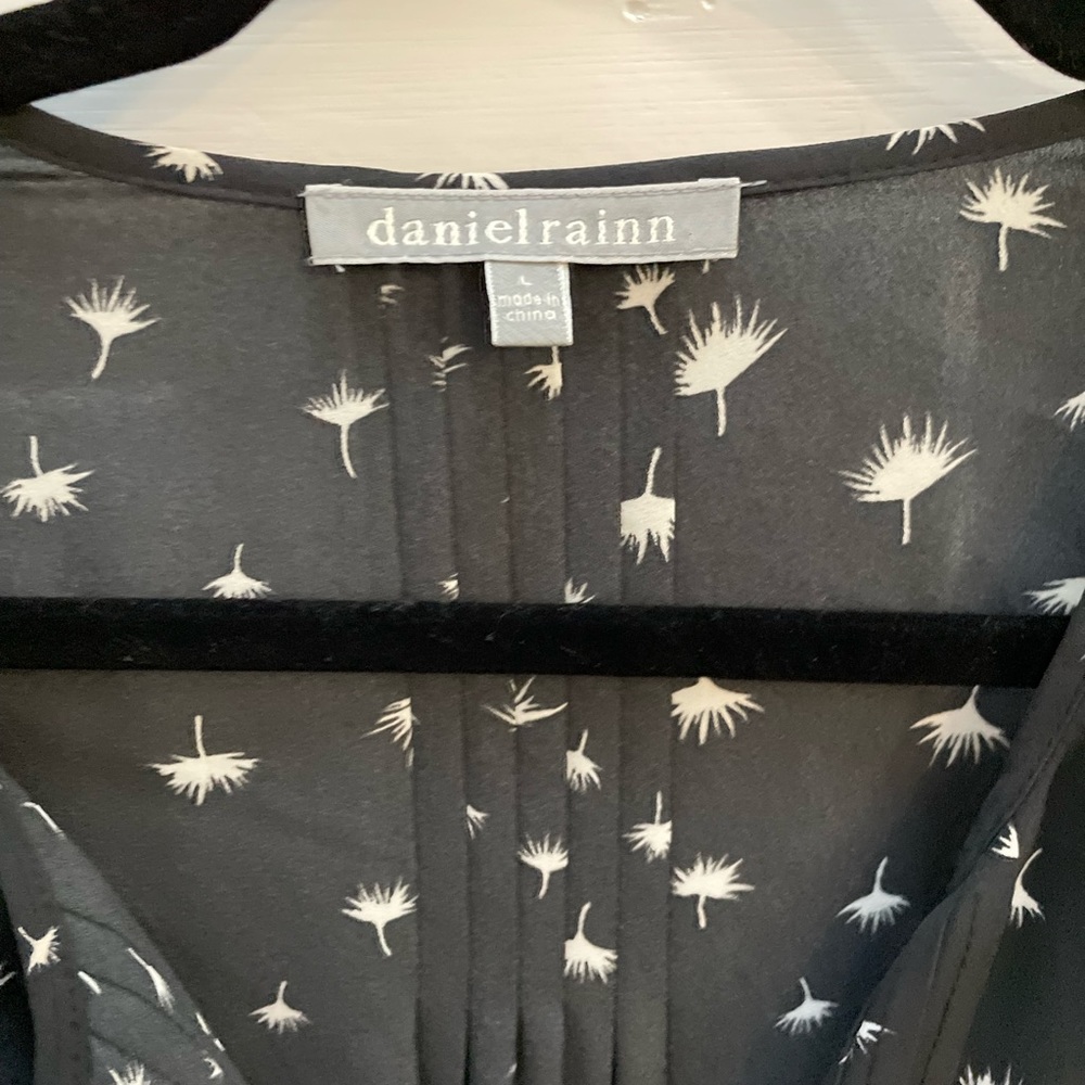Above knee light weight dress